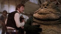 Star Wars: ¿Será Jabba el Hutt el gran villano del spin-off de Han Solo?