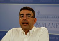 PSOE-A destaca "la trayectoria y el currículum" de De la Calle para ser presidenta del PTA y niega "puerta giratoria"