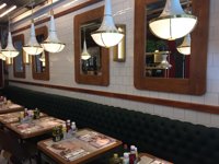 Las hamburguesas gourmet de SteakBurger llegan a la calle Gran Vía