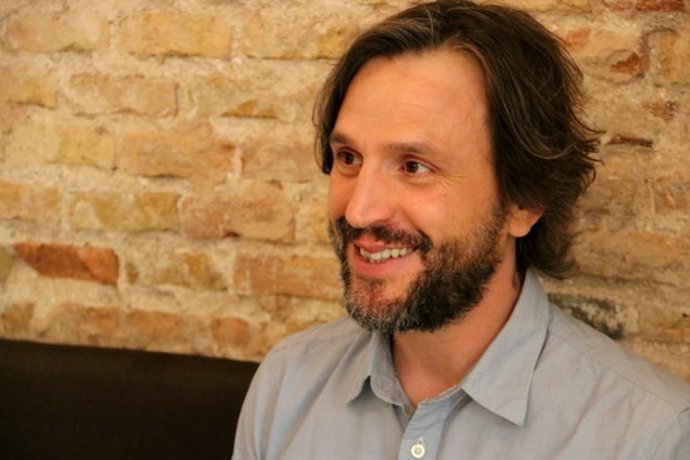 Agencia Catalana de Noticias