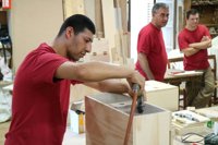 El Govern reparte 230 trampas en diferentes municipios de Mallorca para el control de ofidios