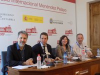 ONGs denuncian que España no cumplirá su compromiso de acoger a 17.387 refugiados este año