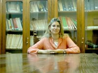 Un estudio de la Hispalense analiza la usurpación de la identidad de personajes famosos en Twitter