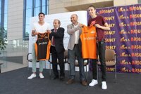 'Endesa Talent', un nuevo campus de baloncesto para jóvenes seleccionados de Baleares