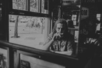 La II edición de POP CAAC comienza este jueves en Sevilla con el concierto de Mr. Kilombo y Siloé