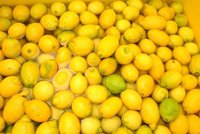 Argentina retoma la exportación de limones brasileños después de cerrar su entrada al país en 2009
