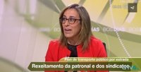 La Xunta avisa a las federaciones de autobús: "no se pueden poner y sacar concesiones a dedo"