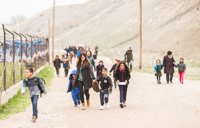 La Obra Social 'la Caixa' destina 46.000 euros a 2 proyectos contra la pobreza infantil y la exclusión social en Murcia 