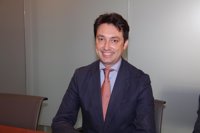 Betoret renuncia a asistir al Comité Ejecutivo del PPCV que creará la gestora para formalizar su "paso atrás"