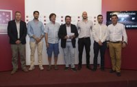 La Diputación de Castellón promocionará turísticamente la provincia en el FIB ante más de 200.000 'fibers'