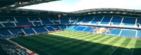 El Red Bull Arena acogerá la Final Mundial de la Danone Nations Cup