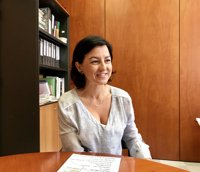 El PSC pide amparo al Parlament porque el Govern no le informa sobre el proceso independentista