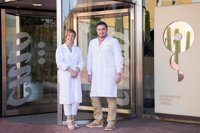 Consiguen ver las metástasis del melanoma antes de que aparezcan