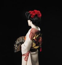 Endesa acercará la ópera 'Madama Butterfly' a siete escenarios de la provincia de Córdoba