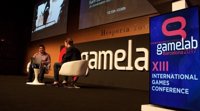 Los eSports y los juegos para smartphones encabezan la industria del videojuego en Gamelab 2017