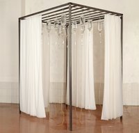 La medicina y el arte cerrarán en la DPH el programa estival de la sede Pirineos de la UIMP