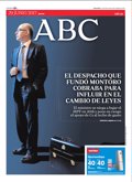 abc