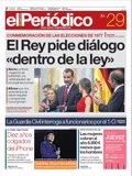 periodico