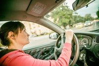 Las rutinas modifican a qué presta atención el cerebro