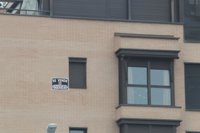 La firma de hipotecas sobre viviendas en Baleares cae un 19,6% en abril