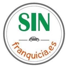 SINFRANQUICIA.ES