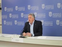 Asiron dice que "el cambio se ha afianzado" aunque "quedan muchas cosas por hacer"