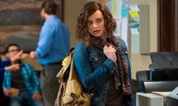 Por 13 Razones (13 Reasons Why): Así ve Katherine Langford la escena del suicidio de Hannah Baker
