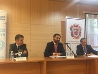 La normativa turística, instrumento de planificación y garantía de la calidad de servicios