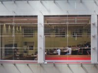 El 94,02% de los estudiantes catalanes aprueba la Selectividad, tres puntos menos que en 2016