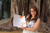 Cs critica que el Consell "sigue licitando barracones"