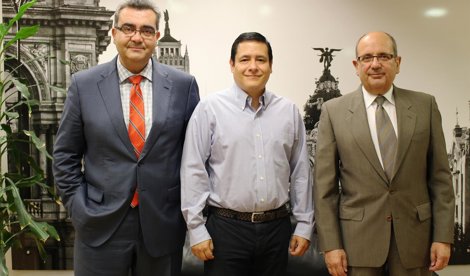 Economía Finanzas