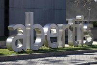 Abertis colaborará con la aplicación de tráfico Waze en Brasil, Chile y Argentina