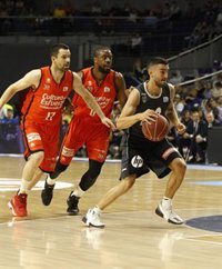 MoraBanc Andorra presenta una oferta por Jaime Fernández