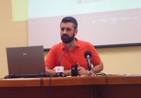 Ribó reitera su "confianza" y la del Govern de La Nau en Fuset y rechaza retirarle sus competencias