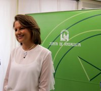 La Junta traslada el Servicio de Patalogía Forense del Instituto de Medicina Legal de Jaén al Hospital Doctor Sagaz