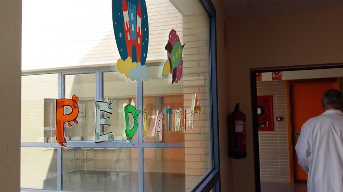 Aprobada la prolongación voluntaria en el servicio activo de médicos 