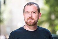 Abril: "Las explicaciones de Gijón llegan tarde y llenas de engaños e irregularidades" 