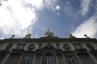 El Supremo confirma la prisión para 30 acusados de estafar con las "cartas nigerianas" 