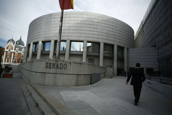 Senat