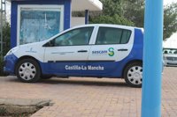 Aprobadas las bases de las convocatorias de los procesos selectivos de la OPE del Sescam