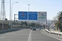 La DGT espera 751.680 desplazamientos por C-LM en la '1º Operación del Verano 2017'