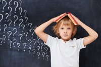 Suspendido en junio: cómo dar con la causa