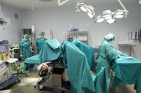 El pleno de Diputación reclama que el Plan Verano no implique "recortes" sanitarios en la provincia