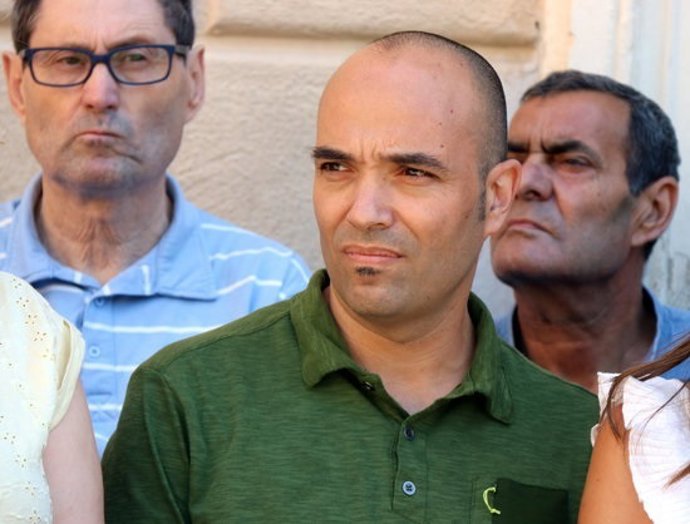 Agencia Catalana de Noticias