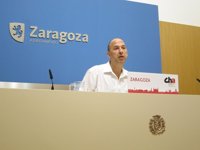 CHA propone que el Ayuntamiento ratifique el compromiso de Ciudad Acogedora de Refugiados