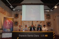 Enrico Onofri, Diego Fasolis o Hiro Kurosaki se pondrán al frente de la Barroca de Sevilla la próxima temporada