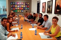 El Consejo Social de la UMA propone a la Junta mantener los precios públicos y tasas para el próximo curso