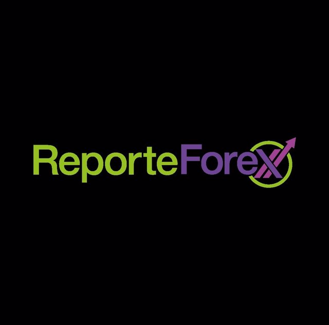 REPORTEFOREX