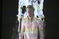 Museo Guggenheim Bilbao acoge una retrospectiva de Bill Viola, pionero en el desarrollo del videoarte