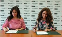 Alumnos de la Universidad Europea Miguel de Cervantes de Valladolid realizarán prácticas académicas en MC Mutual 